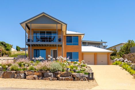 15 Minke Whale Dr, Encounter Bay, SA 5211