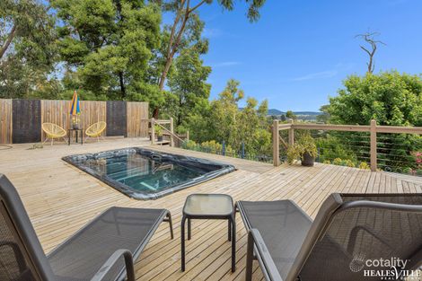 Property photo of 6 Pockett Lane Healesville VIC 3777