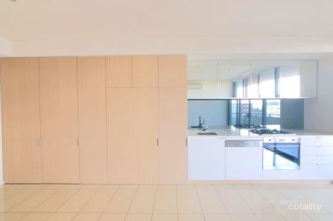 Property photo of 855/2C Defries Avenue Zetland NSW 2017