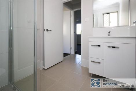 5/1-3 Morgan St, Bellbird Park, QLD 4300