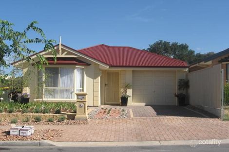 18 Mckinlay Ave, Gilles Plains, SA 5086