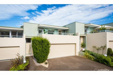 9/79-81 Culgoa Cres, Pambula Beach, NSW 2549