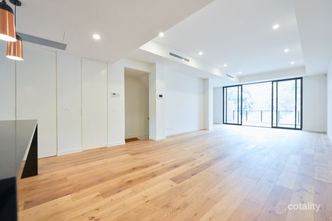 Property photo of 103A McDonald Street Mordialloc VIC 3195
