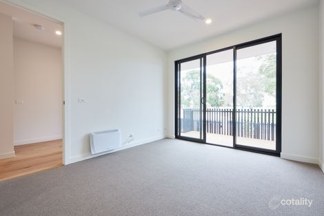 Property photo of 103A McDonald Street Mordialloc VIC 3195