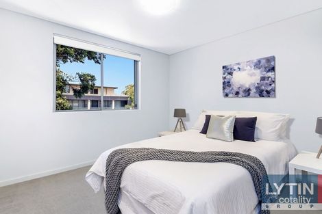 Property photo of 39/1 Lamond Drive Turramurra NSW 2074
