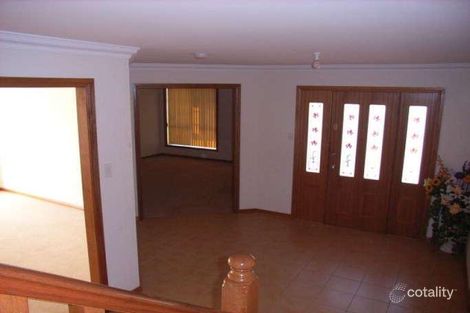 Property photo of 6 Crystal Way Mount Annan NSW 2567