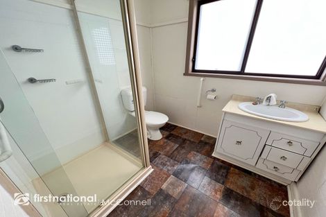 Property photo of 45 Torney Street Tongala VIC 3621