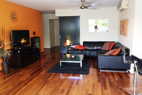 Property photo of 111/83 Robertson Street Fortitude Valley QLD 4006
