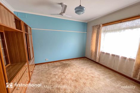 Property photo of 45 Torney Street Tongala VIC 3621