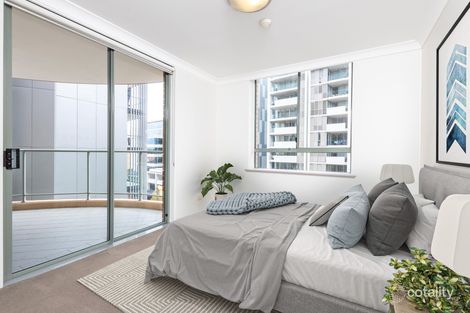 Property photo of 807/8 Spring Street Bondi Junction NSW 2022