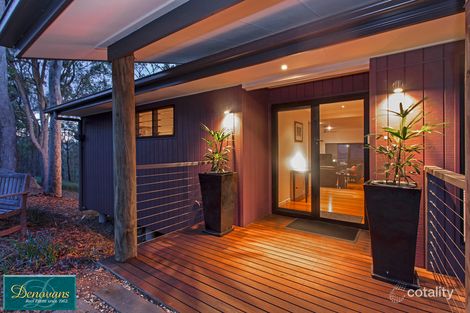 Property photo of 1 Dickens Place Samford Valley QLD 4520
