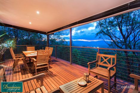 Property photo of 1 Dickens Place Samford Valley QLD 4520