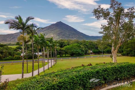 Property photo of 93 Dempsey Street Gordonvale QLD 4865