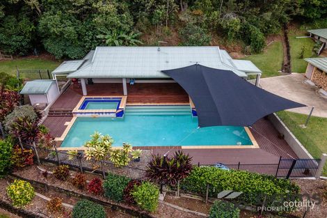 Property photo of 93 Dempsey Street Gordonvale QLD 4865