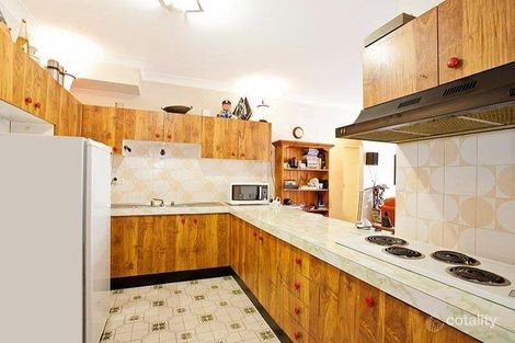 Property photo of 8/17 Caronia Avenue Cronulla NSW 2230
