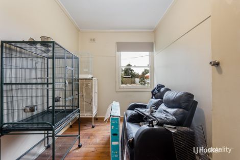 Property photo of 29 Casterley Road Elizabeth North SA 5113