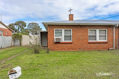 Property photo of 29 Casterley Road Elizabeth North SA 5113
