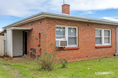 Property photo of 29 Casterley Road Elizabeth North SA 5113