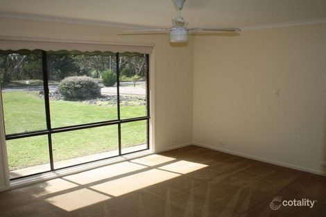Property photo of 8 Fairfield Drive Strathalbyn SA 5255