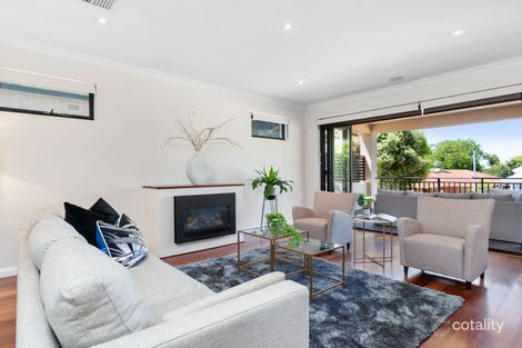 Property photo of 51A Arlington Avenue South Perth WA 6151