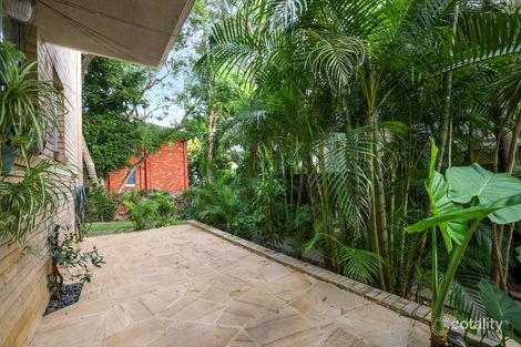 Property photo of 3C/29 Quirk Road Manly Vale NSW 2093