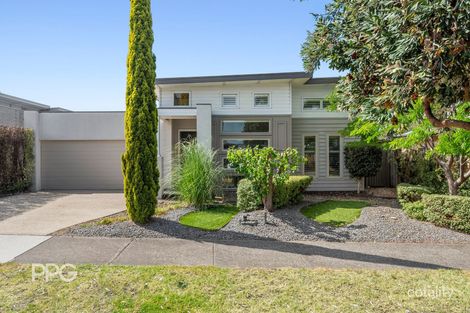 33 Anstead Ave, Curlewis, VIC 3222