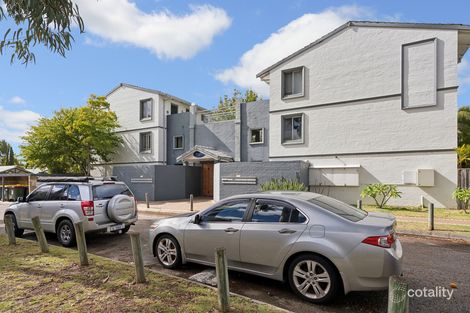 Property photo of 125 Herdsman Parade Wembley WA 6014