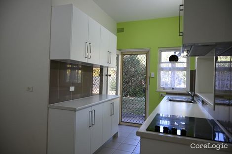 Property photo of 18 Third Avenue Epping NSW 2121