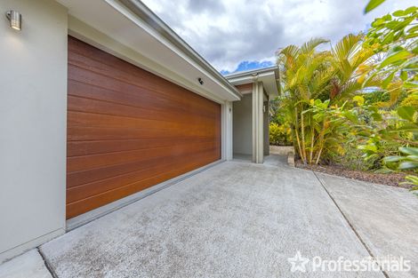 Property photo of 134-136 Anne Collins Crescent Mundoolun QLD 4285