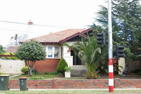 26 Waverley St, Aberfeldie, VIC 3040