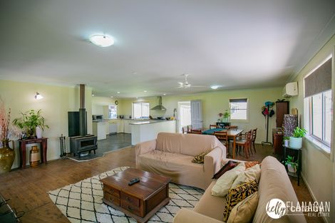Property photo of 342 Mungay Creek Road Mungay Creek NSW 2440
