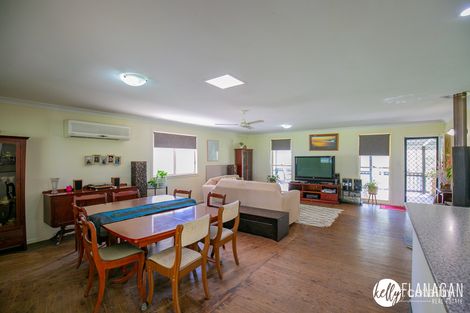 Property photo of 342 Mungay Creek Road Mungay Creek NSW 2440