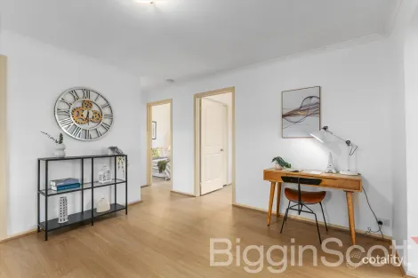 Property photo of 2/8 Lloyd Street Mont Albert North VIC 3129