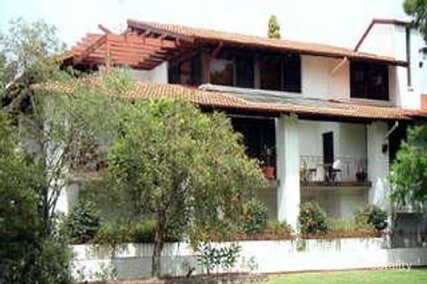 74 River St, Taree, NSW 2430