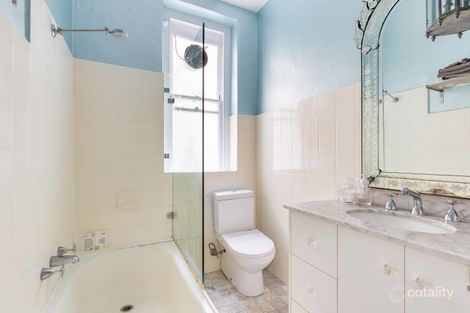 Property photo of 6/26-28 Kings Cross Road Potts Point NSW 2011