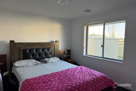 Property photo of 62 Cansick Street Rosedale VIC 3847