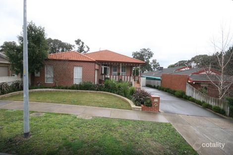 Property photo of 44 Wandarra Way Warranwood VIC 3134