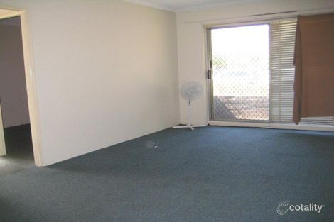 Property photo of 2/8 McBurney Road Cabramatta NSW 2166