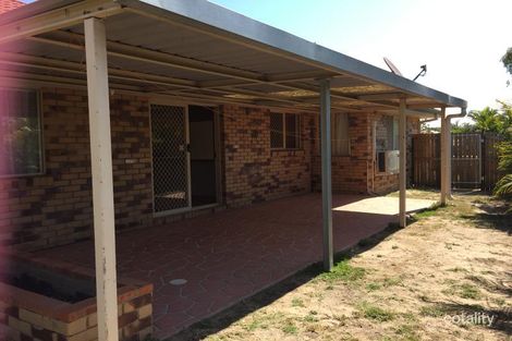 Property photo of 26 Dialba Crescent Tingalpa QLD 4173