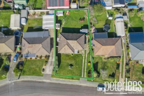 Property photo of 12 Walnut Grove Summerhill TAS 7250
