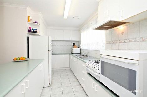 Property photo of 34 Lyle Street Bacchus Marsh VIC 3340