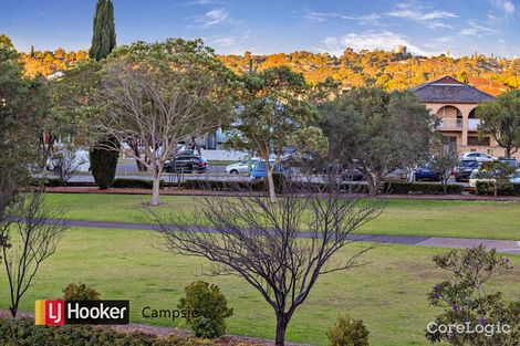 Property photo of 103A/96-98 Beamish Street Campsie NSW 2194
