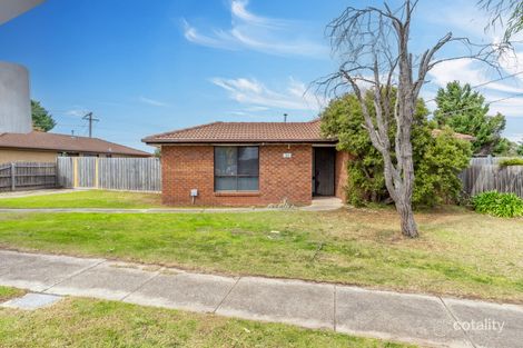 44 Nightingale Dr, Werribee, VIC 3030