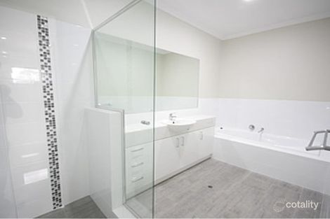 Property photo of 3/48 Kembla Circle Madeley WA 6065