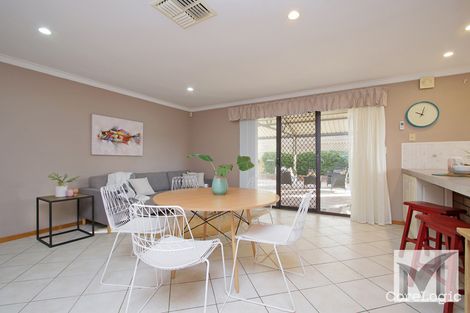 Property photo of 124 Rostrata Avenue Willetton WA 6155