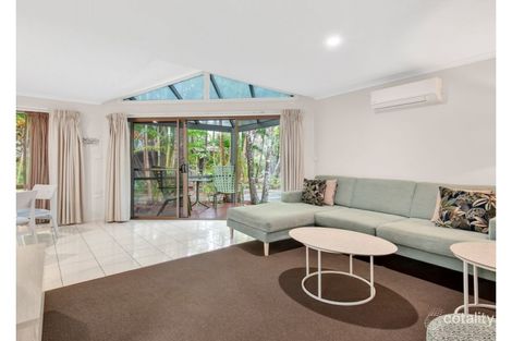 20/11 Firman Dr, Coffs Harbour, NSW 2450
