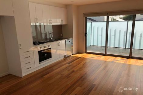 4/84 St David St, Thornbury, VIC 3071