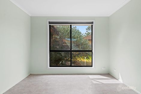 Property photo of 44 Nightingale Drive Werribee VIC 3030