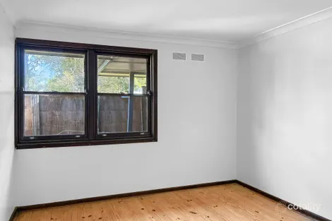 Property photo of 20 Queensland Road Casino NSW 2470