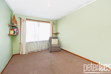 Property photo of 12 Walnut Grove Summerhill TAS 7250